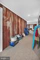 17593 Nassau Commons Boulevard - Photo 43
