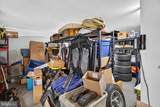 17593 Nassau Commons Boulevard - Photo 44