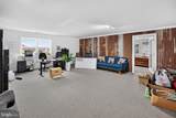 17593 Nassau Commons Boulevard - Photo 45