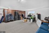 17593 Nassau Commons Boulevard - Photo 47
