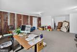 17593 Nassau Commons Boulevard - Photo 48
