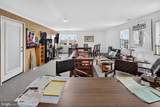 17593 Nassau Commons Boulevard - Photo 51
