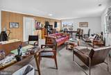17593 Nassau Commons Boulevard - Photo 52