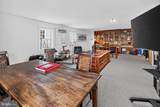 17593 Nassau Commons Boulevard - Photo 53
