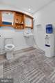 17593 Nassau Commons Boulevard - Photo 55