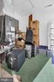 17593 Nassau Commons Boulevard - Photo 56