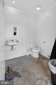 17593 Nassau Commons Boulevard - Photo 73
