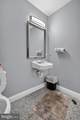 17593 Nassau Commons Boulevard - Photo 80