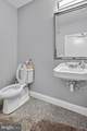 17593 Nassau Commons Boulevard - Photo 81