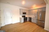 20508 Milbridge Terrace - Photo 10
