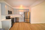 20508 Milbridge Terrace - Photo 11