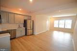 20508 Milbridge Terrace - Photo 12