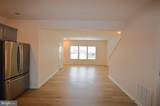 20508 Milbridge Terrace - Photo 13