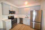 20508 Milbridge Terrace - Photo 14