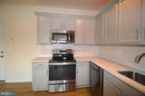 20508 Milbridge Terrace - Photo 15