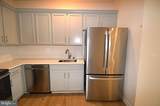 20508 Milbridge Terrace - Photo 16