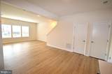 20508 Milbridge Terrace - Photo 17