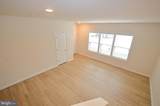 20508 Milbridge Terrace - Photo 18