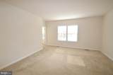 20508 Milbridge Terrace - Photo 19
