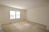 20508 Milbridge Terrace - Photo 20
