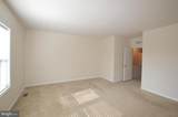 20508 Milbridge Terrace - Photo 21