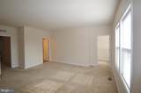 20508 Milbridge Terrace - Photo 22