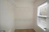 20508 Milbridge Terrace - Photo 23