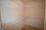 20508 Milbridge Terrace - Photo 24
