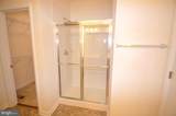 20508 Milbridge Terrace - Photo 25