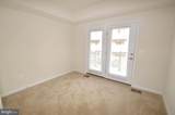 20508 Milbridge Terrace - Photo 26