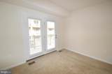 20508 Milbridge Terrace - Photo 27