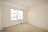 20508 Milbridge Terrace - Photo 28