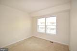 20508 Milbridge Terrace - Photo 29
