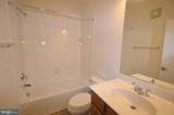 20508 Milbridge Terrace - Photo 30