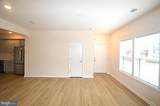 20508 Milbridge Terrace - Photo 5