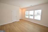 20508 Milbridge Terrace - Photo 6