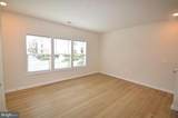 20508 Milbridge Terrace - Photo 7
