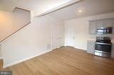 20508 Milbridge Terrace - Photo 8