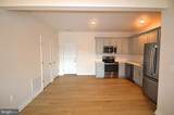 20508 Milbridge Terrace - Photo 9