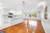 11309 Cherry Hill Road - Photo 10