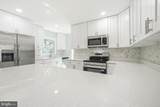 11309 Cherry Hill Road - Photo 11