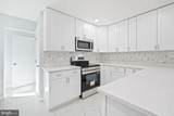 11309 Cherry Hill Road - Photo 12