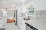 11309 Cherry Hill Road - Photo 13