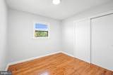 11309 Cherry Hill Road - Photo 15