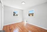 11309 Cherry Hill Road - Photo 16