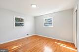 11309 Cherry Hill Road - Photo 17