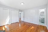 11309 Cherry Hill Road - Photo 18