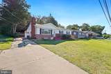 11309 Cherry Hill Road - Photo 2