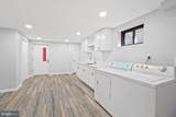 11309 Cherry Hill Road - Photo 20