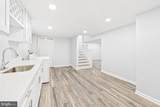 11309 Cherry Hill Road - Photo 21